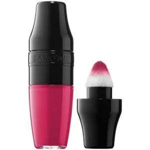 Lancome Matte Shaker Pink Power